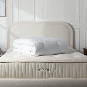 King / Cal King Down Duvet